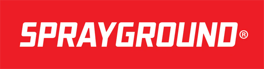 SPRAYGROUND | Bags, Luggage, Accessories & Apparel – SPRAYGROUND®